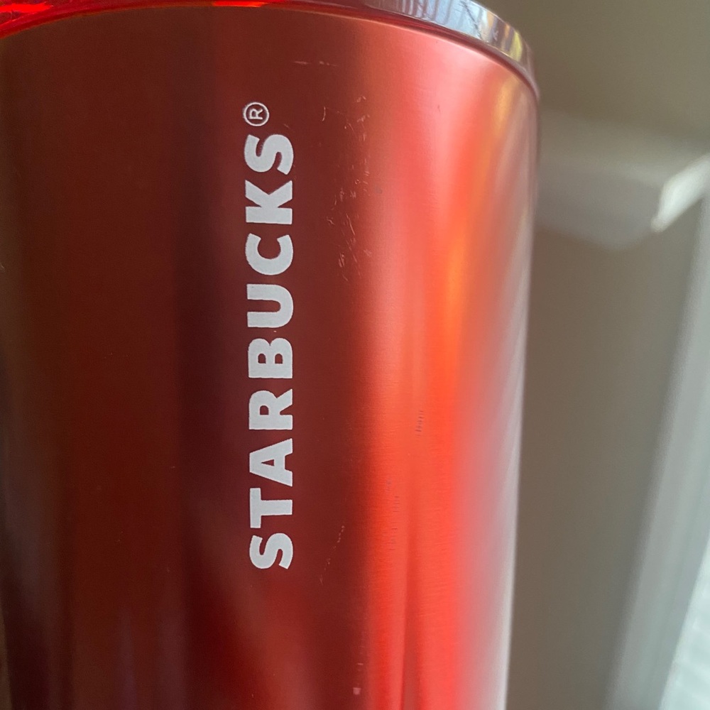 Starbucks Bundle - Picture 14 of 16